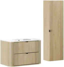 zestaw-mebli-80cm-z-umywalka-slupek-meble-lazienkowe-ovalia-dab-cremona