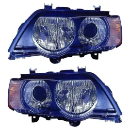 reflektory-lampy-d2s-bmw-x5-e53-00-kpl-l-p