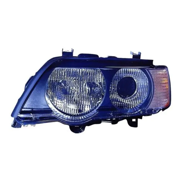reflektory-lampy-d2s-bmw-x5-e53-00-kpl-l-p-producent-czesci-depo