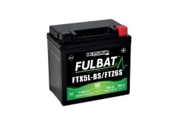 akumulator-zelowy-fulbat-ytx5l-bs-12v-5ah-90a-bezobslugowy-ftx5l-bs-ftz6s