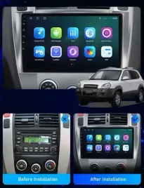 radio-nawigacja-hyundai-tucson-2-2004-2009-android-wifi-gps-bt