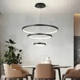 toolight-lampa-lhj013-cp3-black-pomieszczenie-biuro-jadalnia-korytarz-schody-kuchnia-pokoj-dzieciecy-salon-sypialnia-uniwersalne