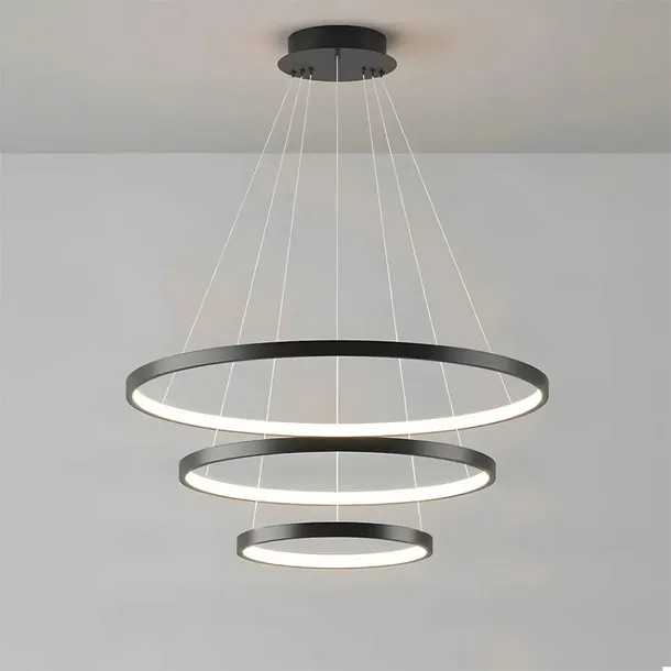 toolight-lampa-lhj013-cp3-black-dlugosc-wysokosc-70-cm