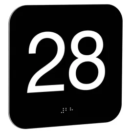 tabliczka-28-16x16-cm-czarna-z-napisem-or-braille-dla-niewidomych
