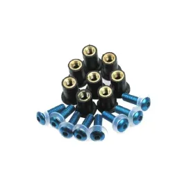 oxford-sruby-do-owiewek-z-gumkami-komplet-8-sztuk-kolor-niebieski