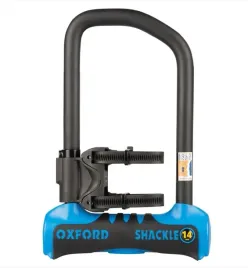 oxford-zabezpieczenie-antykradziezowe-klodka-shackle-14-pro-u-lock