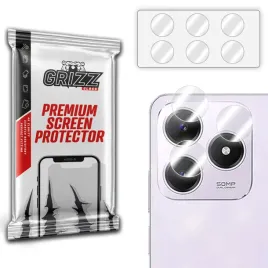 szklo-na-aparat-grizzglass-hybridglass-camera-do-realme-c63