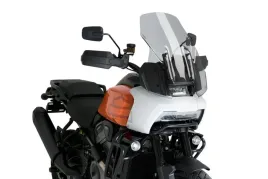 szyba-turystyczna-puig-do-harley-davidson-pan-america-1250-23-lekko-przycie