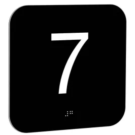 tabliczka-7-16x16-cm-czarna-z-napisem-or-braille-dla-niewidomych