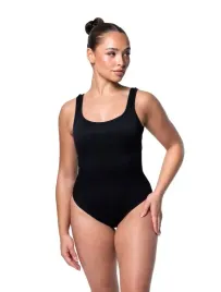 body-damskie-heyshape-modelujace-z-prazkowanego-materialu-xxl