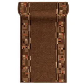 chodnik-podgumowany-100cm-z-obszyciem-v44bom