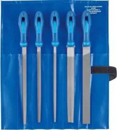 zest-pilnikow-warsztat-250mmnaciecie25-cz-pferd