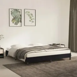 vidaxl-rama-lozka-bez-materaca-czarna-180x200-cm-aksamitna