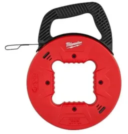 milwaukee-narzedzie-do-przeciagania-przewodow-15m-linka-stalowa