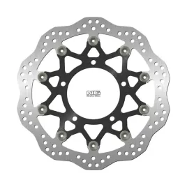 ng-tarcza-hamulcowa-przod-honda-cb-650r-19-22-cbr-650r-19-21-310x106x
