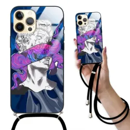 etui-do-iphone-12-pro-max-case-crossglamor-z-polyskiem-dziewczece-gothic-wz