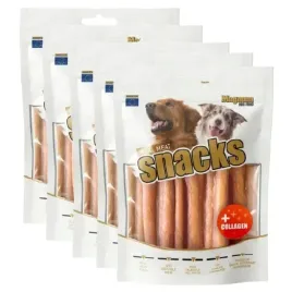 magnum-rolada-z-kurczaka-z-kolagenem-chicken-roll-collagen-stick-5pak-5x220