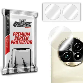 szklo-na-aparat-grizzglass-hybridglass-camera-do-realme-13-pro-plus
