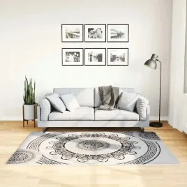 vidaxl-dywan-mozliwosc-prania-120x180-cm-kolorowy-antyposlizgowy