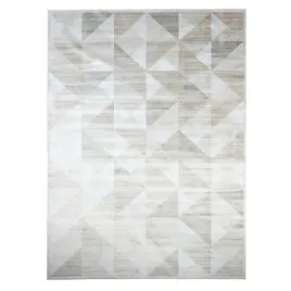 dywan-isphahan-160x230-exclusive-wiskoza-v10