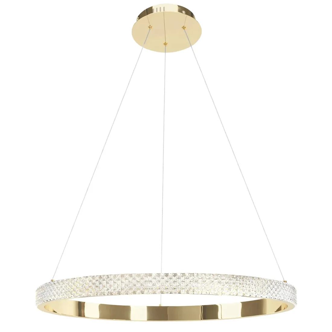 lampa-app1510-cp-gold-stan-nowy