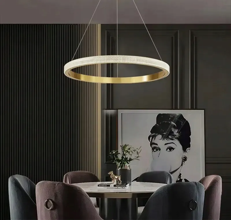 lampa-app1510-cp-gold