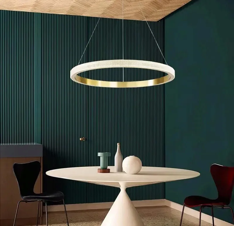lampa-app1510-cp-gold-stan-nowy