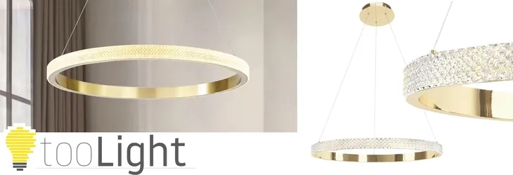 lampa-app1510-cp-gold-srednica-szerokosc-klosza-61-cm