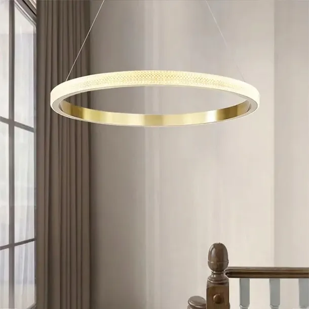 lampa-app1510-cp-gold-rodzaj-gwintu-zintegrowane-zrodlo-led