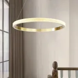 lampa-app1510-cp-gold-rodzaj-gwintu-zintegrowane-zrodlo-led