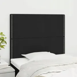 vidaxl-zaglowki-do-lozka-2-szt-czarny-80x5x78-88-cm-tkanina