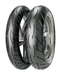 opona-motocyklowa-140-60r17-tyl-metzeler-sportec-m5-interact-dot-02-2022