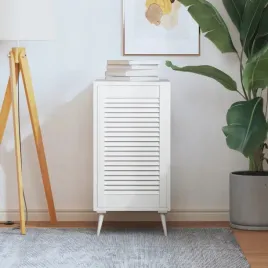 vidaxl-drzwi-zaluzjowe-do-szafki-biale-69x394-cm-sosnowe