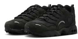 buty-sportowe-nike-air-terra-humara-sp-fq9084-001-r-445