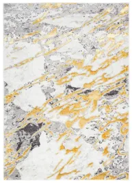 dywan-shine-zloty-120x170-niezwykly-nowoczesny-r16