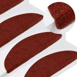 vidaxl-samoprzylepne-nakladki-na-schody-15-szt-56x17x3-cm-czerwone