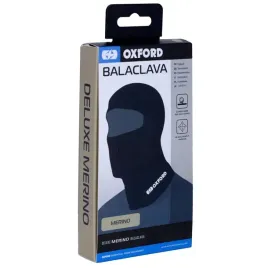 oxford-kominiarka-z-welny-merino-z-duzym-otworem-na-oczy-deluxe-balaclava-m