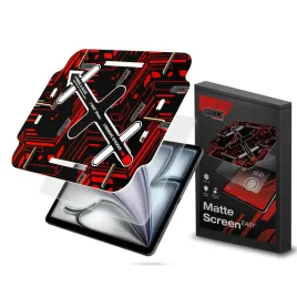 folia-matowa-grizzglass-mattescreen-easy-do-apple-ipad-air-6th-11