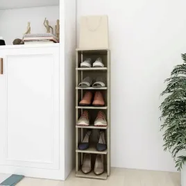 vidaxl-szafka-na-buty-dab-sonoma-275x27x102-cm