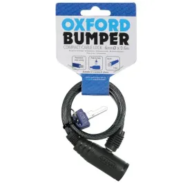 oxford-zabezpieczenie-antykradziezowe-linka-bumper-cable-lock-smoke-zamek