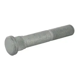 sruba-kola-l150648