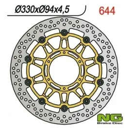 ng-tarcza-hamulcowa-przod-honda-cbr-900-929-954-rr-00-03-330x94x45-plywa