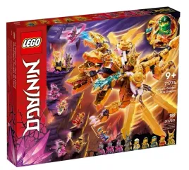 lego-ninjago-71774-zloty-ultra-smok-lloyda