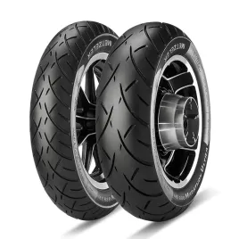 opona-motocyklowa-metzeler-me888-130-60b19-tl-przod-61h-2022