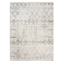 dywan-troya-120x170-gruby-nowoczesny-poliester-v72