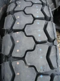 opona-rosava-u-2-8-25r20-caloroczne