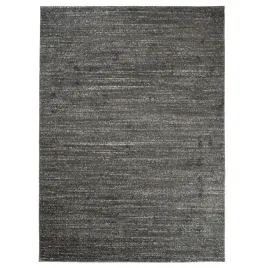 dywan-sari-160x220-fryz-geometryczny-nowoczesny-76