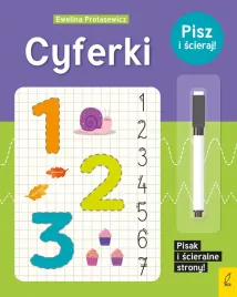 pisz-i-scieraj-cyferki-ewelina-protasewicz