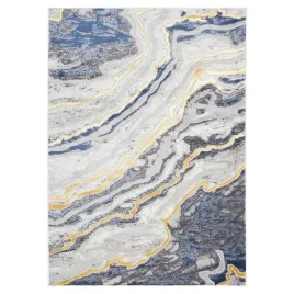 dywan-shine-zloty-180x250-niezwykly-nowoczesny-r3
