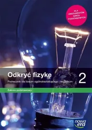 odkryc-fizyke-2-podrecznik-dla-liceum-ogolnoksztalcacego-i-technikum